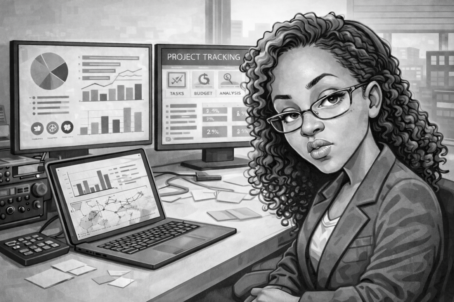 Deployment Strategist